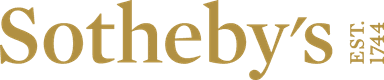 Logo Sotheby's