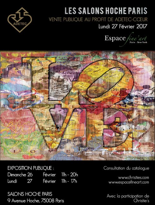 VISUALISEZ LE CATALOGUE