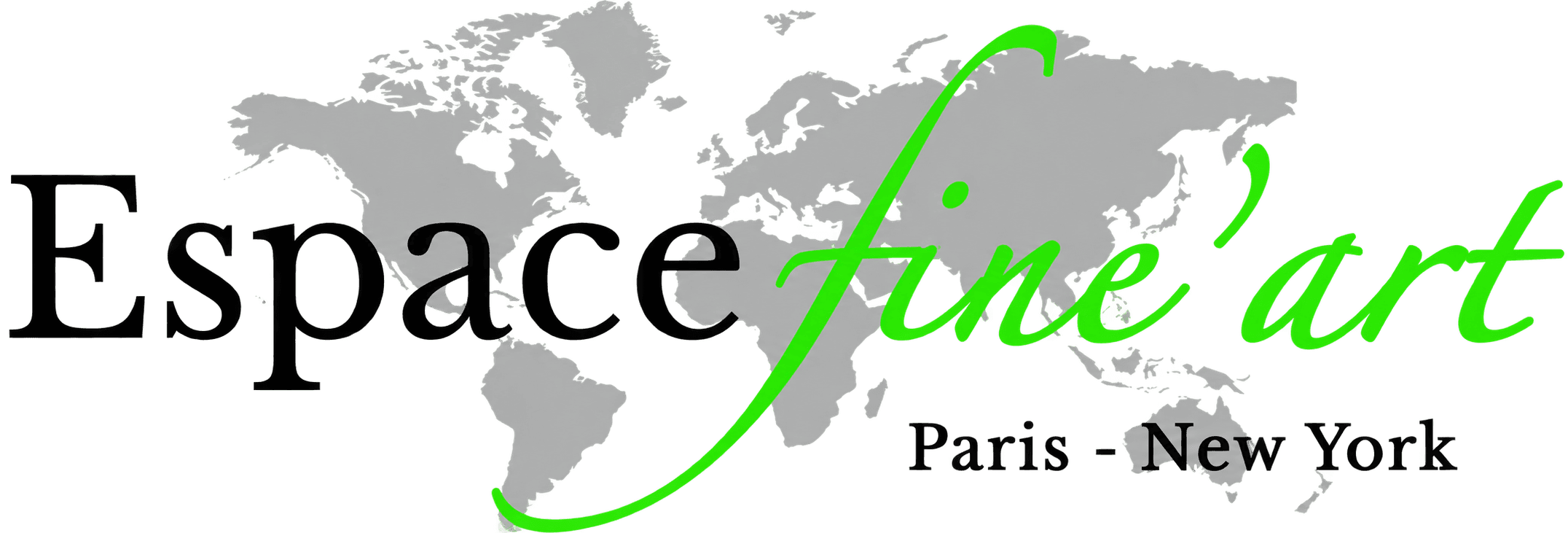 Espace Fine Art