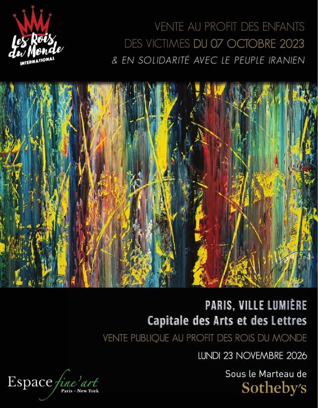 VISUALISEZ LE CATALOGUE