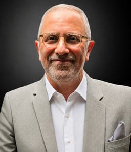 Marc Assouline