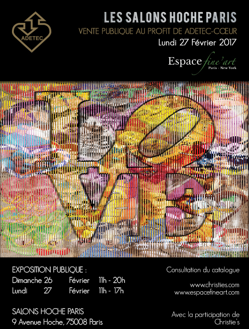 VISUALISEZ LE CATALOGUE