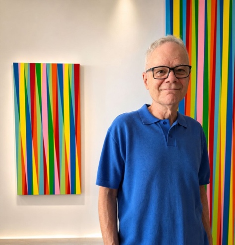 Steven Salzman — image du document de l’œuvre 04