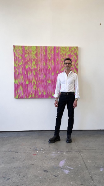Stanley Casselman — image du document de l’œuvre 05