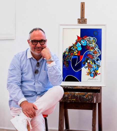 Yoel Benharrouche — image du document de l’œuvre 07
