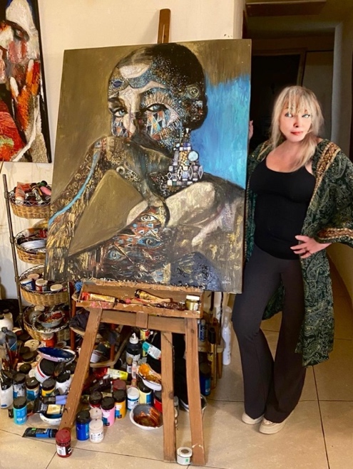 Naomi Fuks — image du document de l’œuvre 10