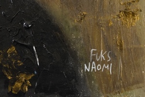 Naomi Fuks — image 2 du document de l’œuvre 10