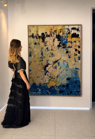Elisa Hudej — image du document de l’œuvre 18