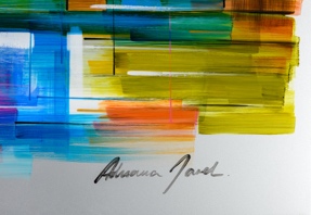 Adriana Naveh — image 2 du document de l’œuvre 24
