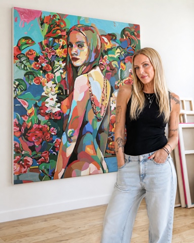 Noemi Safir — image du document de l’œuvre 26