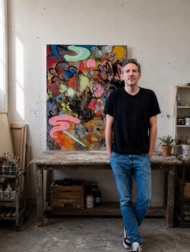 Meir Srebriansky — image du document de l’œuvre 31