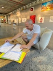Joel Amit — image 2 du document de l’œuvre 36