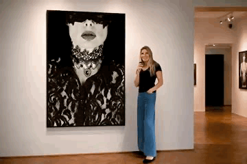 Cécile Plaisance — image du document de l’œuvre 38