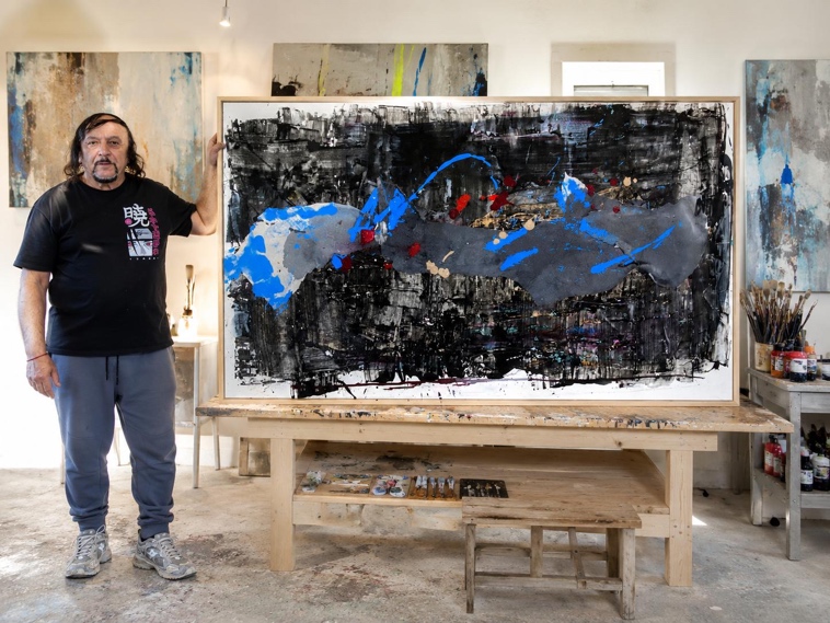Moshe Leider — image du document de l’œuvre 39