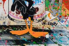 Uri Dushy — image 2 du document de l’œuvre 41