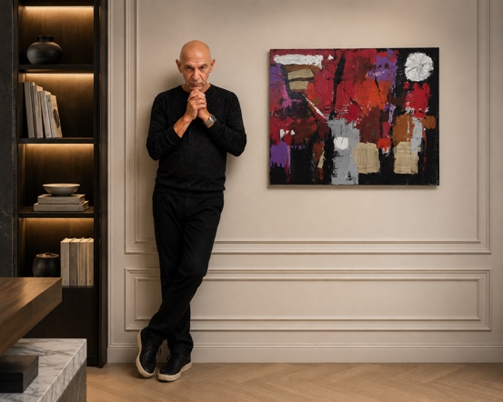 Johanan Herson — image du document de l’œuvre 42