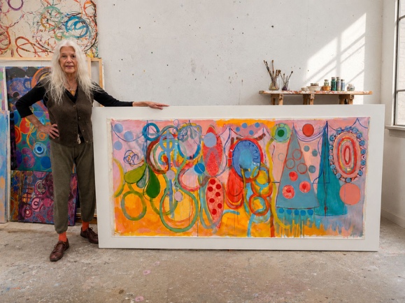 Geraldine Neuwirth — image du document de l’œuvre 44