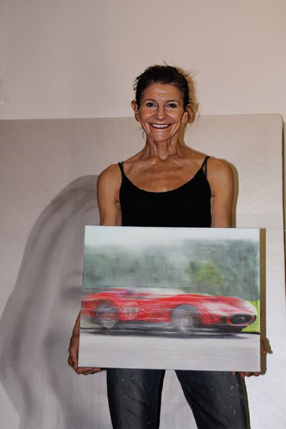 Alison Van Pelt — image du document de l’œuvre 46