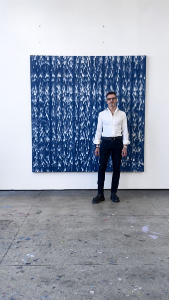 Stanley Casselman — image du document de l’œuvre 50