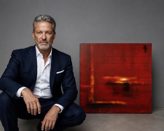 Todd Williamson — image du document de l’œuvre 53