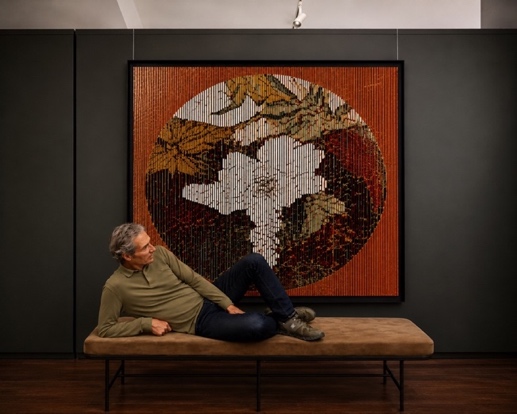 Patrick Rubinstein — image 2 du document de l’œuvre 54