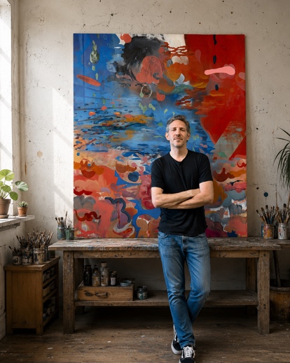 Meir Srebriansky — image du document de l’œuvre 56