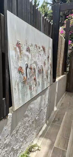 Gitty Fuchs — image 2 du document de l’œuvre 67
