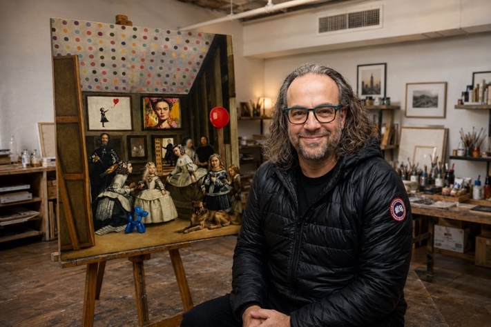 Shay Kun — image du document de l’œuvre 68