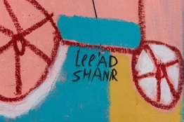 Leead Shamir — image 2 du document de l’œuvre 69